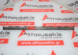 Albero bilanciere KA24E, 13245-40F10 per NISSAN KA24E