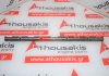 Albero bilanciere KA24E, 13245-40F10 per NISSAN KA24E