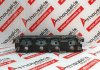 Testata 2.3, LD23, 11039-7C001, 11042-9C640 per NISSAN LD23
