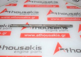 Rocker shaft 96325218 for DAEWOO, CHEVROLET B10S1, B12S1, F12S3