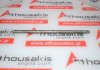 Rocker shaft 96325218 for DAEWOO, CHEVROLET B10S1, B12S1, F12S3
