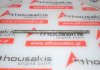 Φλογέρα 96325216 για CHEVROLET, DAEWOO B10S1, B12S1, F12S3