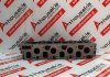 Testata 2.3, LD23, 11039-7C001, 11042-9C640 per NISSAN LD23