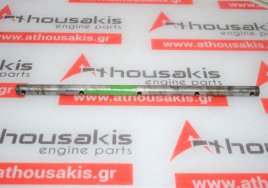 Φλογέρα 12860-82600 για SUZUKI 