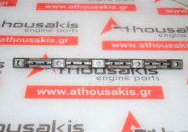 Rocker shaft 7700862607, 8200750859 for RENAULT 