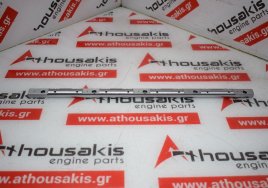 Φλογέρα MD142361, 24511-42500 για MITSUBISHI, HYUNDAI 4D55, 4D56, D4BA, D4BB, D4BH, D4BF