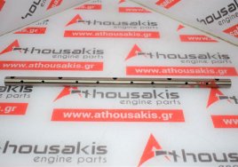 Kipphebelachse KJ, J3, 0K551-12160 zum KIA KJ, J3