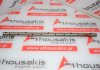 Albero bilanciere KJ, J3, 0K551-12160 per KIA KJ, J3