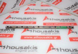 Kipphebelachse KJ, J3, 0K551-12170 zum KIA KJ, J3