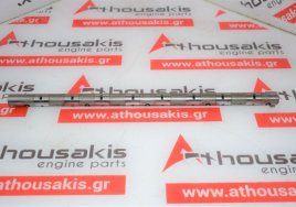Kipphebelachse MD187818 zum MITSUBISHI 