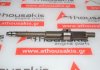Contralbero MD102782 per MITSUBISHI 