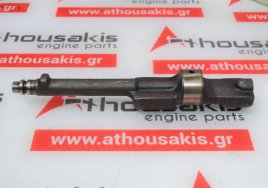 Ausgleichswelle 4D55, 4D56, MD050352 zum MITSUBISHI 4D55, 4D56