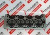 Testata 2.3, LD23, 11039-7C001, 11042-9C640 per NISSAN LD23