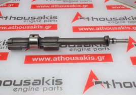 Ausgleichswelle 4D55, 4D56, MD050346 zum MITSUBISHI 4D55, 4D56