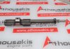 Contralbero 4D55, 4D56, MD050346 per MITSUBISHI 4D55, 4D56
