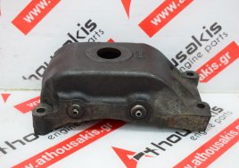 Ausgleichswelle C5NE6A308B zum FORD 
