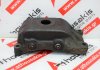 Ausgleichswelle C5NE6A308B zum FORD 