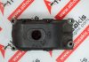 Ausgleichswelle C5NE6A308B zum FORD 