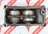 Ausgleichswelle C5NE6A308B zum FORD 