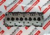 Testata 2.3, LD23, 11039-7C001, 11042-9C640 per NISSAN LD23