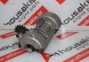 Eje balanceador 059103337B para VW, AUDI 