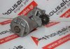 Eje balanceador 059103337B para VW, AUDI 