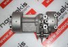 Eje balanceador 059103337B para VW, AUDI 