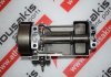 Eje balanceador 059103337B para VW, AUDI 