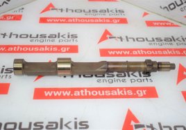 Contralbero 13400-PT1-010 per HONDA 