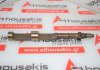 Arbre d'équilibrage 13400-PT1-010 pour HONDA 