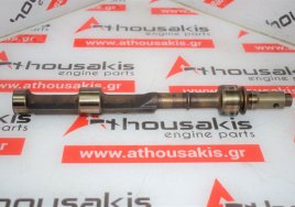 Contralbero 13401-PT1-010 per HONDA 