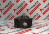 Testata 2.3, LD23, 11039-7C001, 11042-9C640 per NISSAN LD23