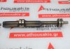 Eje balanceador 23321-326042 para HYUNDAI G4JS