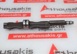 Contralbero 23311-326042 per HYUNDAI G4JS