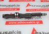 Arbre d'équilibrage 23311-326042 pour HYUNDAI G4JS