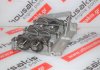 Balance shaft 1501122 for BMW 
