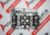 Balance shaft 1501122 for BMW 