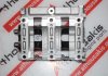 Balance shaft 1501122 for BMW 