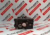 Testata 2.3, LD23, 11039-7C001, 11042-9C640 per NISSAN LD23