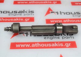 Ausgleichswelle 4D56, 4D56U, MD312081 zum MITSUBISHI 4D56, 4D56U