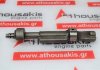 Contralbero 4D56, 4D56U, MD312081 per MITSUBISHI 4D56, 4D56U
