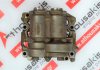 Eje balanceador 3L5G6K360A para FORD, MAZDA 