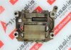 Eje balanceador 3L5G6K360A para FORD, MAZDA 