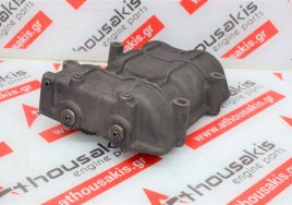 Contralbero 06512310, 1000.4 per SAME, LAMBORGHINI 1000.4