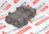 Ausgleichswelle 06512310, 1000.4 zum SAME, LAMBORGHINI 1000.4