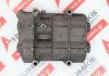 Ausgleichswelle 06512310, 1000.4 zum SAME, LAMBORGHINI 1000.4