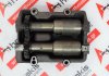 Ausgleichswelle 06512310, 1000.4 zum SAME, LAMBORGHINI 1000.4