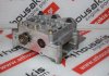 Contralbero QR20, 12410-6N20A per NISSAN QR20