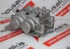 Contralbero QR20, 12410-6N20A per NISSAN QR20