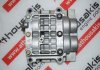 Contralbero QR20, 12410-6N20A per NISSAN QR20